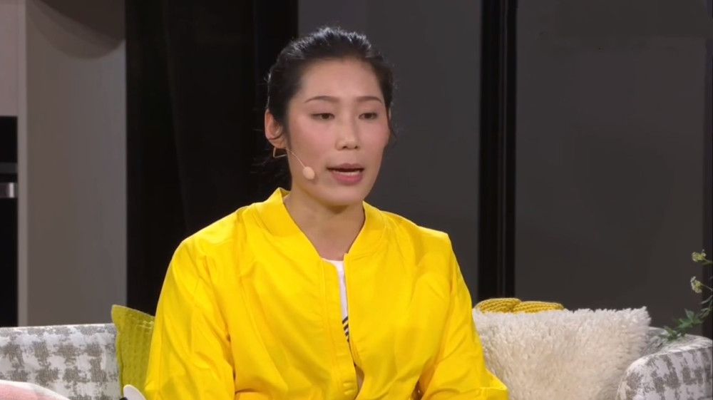 一二三区精品福利视频